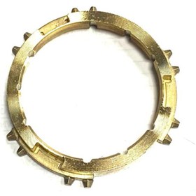 Resim İTAQİ Senkromeç Sarısı Corolla Ae101/ae111 92-01 / 33369-12030 