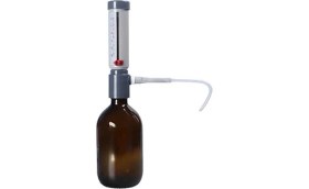 Resim Serlab Serlab DA-25 ml Dispenser 5-25 ml 