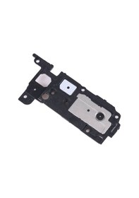 Resim Samsung Uyumlu S23 Plus S916 İç Kulaklık Speaker Ahize Ses Senalstore 