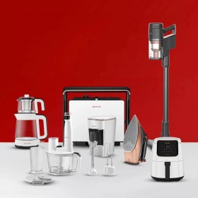 Resim Arçelik Prime Çeyiz Tam Set 