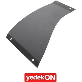 Resim AGCO Geçiş Parçası - Massey Ferguson / Fendt / Valtra | ACW1081380 