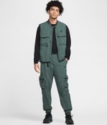 Resim Nike Tech Woven Cargo Pants 