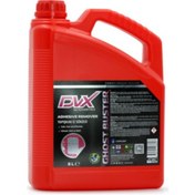 Resim Divortex Yapışkan İzi Sökücü 3 kg 