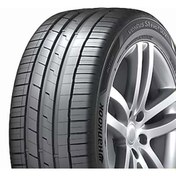 Resim Hankook 285/35R22 106Y XL Ventus evo SUV K137A 