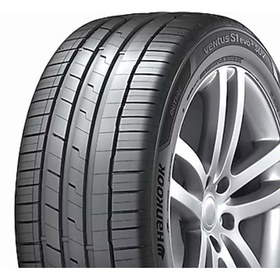 Resim Hankook 285/35R22 106Y XL Ventus evo SUV K137A 