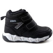Resim Cool Hunter Erkek Çocuk Outdoor Trekking Bot 