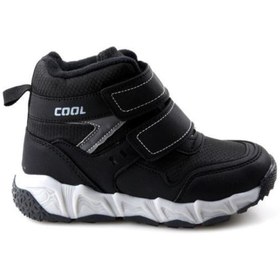 Resim Cool Hunter Erkek Çocuk Outdoor Trekking Bot 