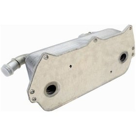 Resim Yag Sogutucusu Tek Audı A7 A8 [079117015K] 