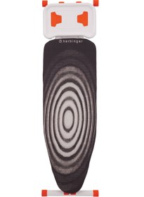 Resim Devecioğlu Harbinger Mm127 Powerboard Ütü Masası 0405030029 