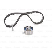 Resim Audi Q7 3.0tdı 2006-2008 Bosch Triger Seti 