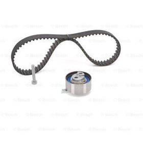 Resim Audi Q7 3.0tdı 2006-2008 Bosch Triger Seti 