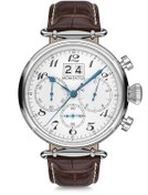 Resim Momentus Tm250s-02ks 