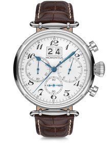Resim Momentus Tm250s-02ks 