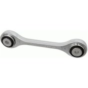 Resim LEMFÖRDER 3888501 Sag/Sol On Aski Rotu-170Mm Aluminyum (Audi A4 08- A5 10- A6 11- Q5 09-12) 4G0411317A 4M0411317 (WC373653) 