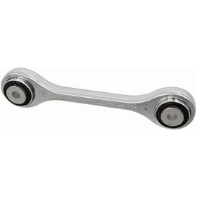 Resim LEMFÖRDER 3888501 Sag/Sol On Aski Rotu-170Mm Aluminyum (Audi A4 08- A5 10- A6 11- Q5 09-12) 4G0411317A 4M0411317 (WC373653) 