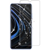 Resim Samsung Galaxy A04S Maxi Glass Temperli Cam Ekran Koruyucu 