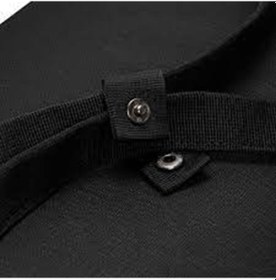 Resim Nike DM3976-010 Brasilia 9.5 Spor Çantası 