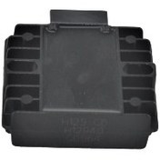 Resim Haojue Vn99 Akım Düzenleyici 