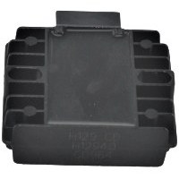 Resim Haojue Vn99 Akım Düzenleyici 