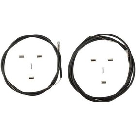 Resim SHIMANO T-TYPE FREN KABLOSU 