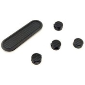 Resim Autoware Kablo Düzenleyici 