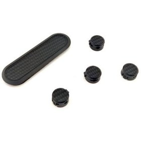 Resim Autoware Kablo Düzenleyici 