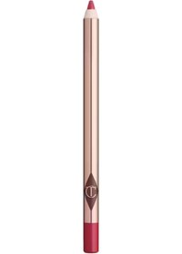 Resim Charlotte Tilbury Lip Cheat Dudak Kalemi Walk Of No Shame 