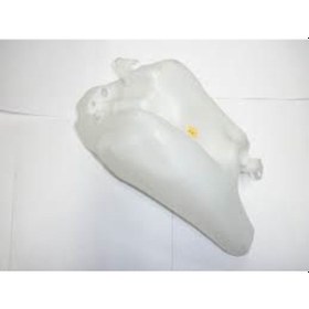 Resim Tempra Tipo Cam Yikama Deposu Cift Delik 504981431 