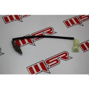 Resim HONDA SPACE FREN MÜŞÜRÜ 524920312 