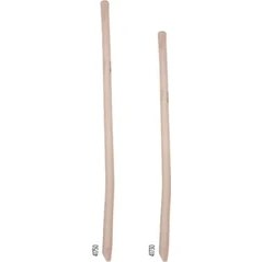Resim SHC4200 Yks 41750 Eğik Kürek Sapı 1,5 Metre 