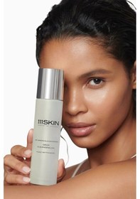 Resim 111skın Brightening Double Cleanse Cilt Bakım Setleri Çok Renkli 