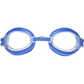 Resim Arena 9239570 Bubble 3 Jr Çocuk Yüzücü Gözlüğü 