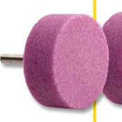 Resim Egesan Vızvız Taşı 25*20 