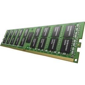 Resim Samsung M393a4k40eb3-cwe 32gb 3200mhz Ddr4 Rdımm Ecc Server Ram 