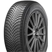 Resim Laufenn 195/55 R16 91h Xl G Fit 4 S Lh71 Dört Mevsim Lastiği 2025 