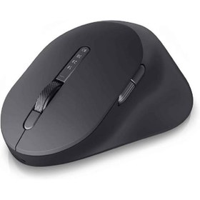Resim DELL Premier MS900 Şarj Edilebilir Bluetooth Mouse 