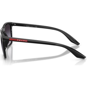 Resim Prada PS B08S 1AB09U 56 Unisex Güneş Gözlüğü 