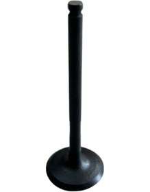 Resim Subap Emme Rayzr A 