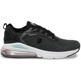 Resim Lumberjack Mabel Kadın Ayakkabı Lum499309b01354 Siyah 