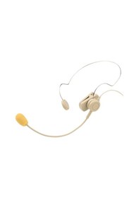 Resim Takstar Hm-790 Kafa Ve Yaka Olarak Kullanılabilen Konuşma Mikrofonu 