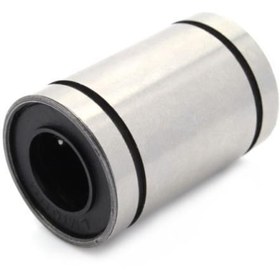 Resim Motorobit-Lm10Uu Lineer Rulman 