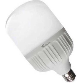 Resim Ack Aa13-04020 40w Torch Ampul Günışığı 3000k 
