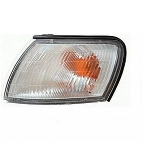 Resim Toyota Carina Ön Sinyal Sol 1993-1997 81620-20650 