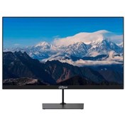 Resim Dahua 23.8'' LM24-C200 5ms 75Hz Vga Hdmi LED Dahua