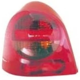 Resim TYC 2011A223-20012B R.TWİNGO ARKA STOP RH.1998-2000 7700426320 