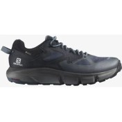 Resim Salomon Erkek Outdoor Ayakkabı Predict Hike Goretex L41599400 