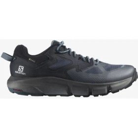 Resim Salomon Erkek Outdoor Ayakkabı Predict Hike Goretex L41599400 