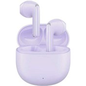 Resim Prestigegoods Joyroom Jr-fb1 Bluetooth Kulaklık, Kablosuz, True, 5.3, Yarı Kulak, Ses Kalitesi, Ip54, Şarj Kasesi, Uyumlu Cihazlar 