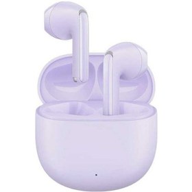 Resim Prestigegoods Joyroom Jr-fb1 Bluetooth Kulaklık, Kablosuz, True, 5.3, Yarı Kulak, Ses Kalitesi, Ip54, Şarj Kasesi, Uyumlu Cihazlar 