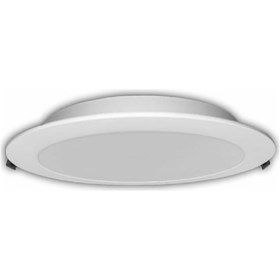 Resim Cata Ct-5653g 30w Zümrüt Backlight Panel Günisigi Beyaz 